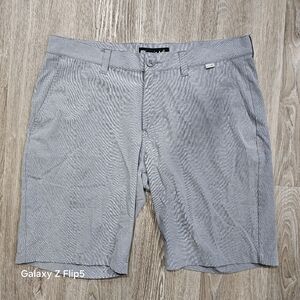Travis Matthew Shorts